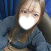 ヒメ日記 2025/12/02 20:24 投稿 有栖ふぶき ブルーバード