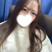 ヒメ日記 2025/12/03 20:55 投稿 有栖ふぶき ブルーバード