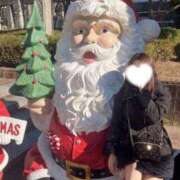 ヒメ日記 2025/12/09 19:44 投稿 有栖ふぶき ブルーバード