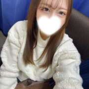 有栖ふぶき 出勤💕 ブルーバード