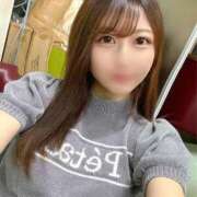 ヒメ日記 2025/12/18 21:34 投稿 有栖ふぶき ブルーバード