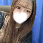 ヒメ日記 2025/12/19 20:04 投稿 有栖ふぶき ブルーバード