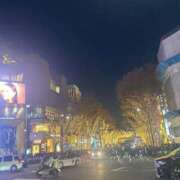 ヒメ日記 2025/12/19 20:14 投稿 有栖ふぶき ブルーバード