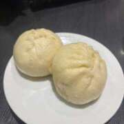 ヒメ日記 2025/12/24 05:14 投稿 有栖ふぶき ブルーバード