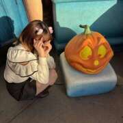 ヒメ日記 2025/12/25 20:04 投稿 有栖ふぶき ブルーバード