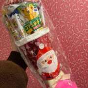 ヒメ日記 2025/12/26 04:34 投稿 有栖ふぶき ブルーバード