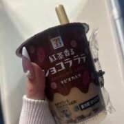 有栖ふぶき 出勤しました💕 ブルーバード