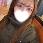 有栖ふぶき 華金✋💕 ブルーバード