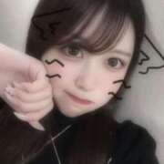 ヒメ日記 2026/03/01 22:44 投稿 有栖ふぶき ブルーバード