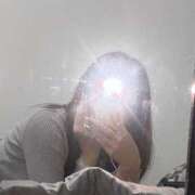 ヒメ日記 2026/03/04 22:54 投稿 有栖ふぶき ブルーバード