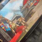 ヒメ日記 2026/03/06 22:14 投稿 有栖ふぶき ブルーバード