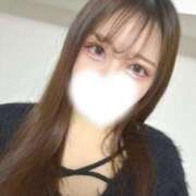 ヒメ日記 2026/03/07 13:14 投稿 有栖ふぶき ブルーバード