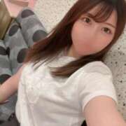 有栖ふぶき 鮭🐟 ブルーバード