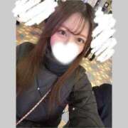 有栖ふぶき 出勤💕 ブルーバード