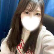 有栖ふぶき 出勤💕 ブルーバード