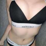 ヒメ日記 2025/09/01 19:00 投稿 愛羅【あいら】 Venti大阪