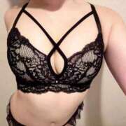 ヒメ日記 2025/09/02 14:50 投稿 愛羅【あいら】 Venti大阪