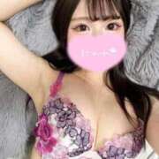 ヒメ日記 2025/09/03 18:10 投稿 愛羅【あいら】 Venti大阪