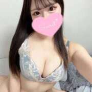 ヒメ日記 2025/09/07 18:20 投稿 愛羅【あいら】 Venti大阪