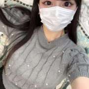 ヒメ日記 2025/09/10 20:50 投稿 愛羅【あいら】 Venti大阪