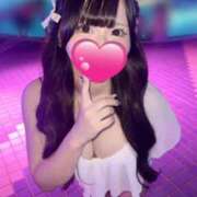 ヒメ日記 2025/09/22 19:02 投稿 愛羅【あいら】 Venti大阪