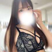 愛羅【あいら】 おはようございます♡♡ Venti大阪