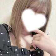 ヒメ日記 2025/08/03 10:01 投稿 ゆめあ 制服天国（ユメオト）