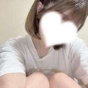 ヒメ日記 2025/08/05 18:41 投稿 ゆめあ 制服天国（ユメオト）