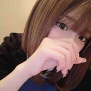 ヒメ日記 2025/08/06 14:48 投稿 ゆめあ 制服天国（ユメオト）