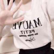 ヒメ日記 2025/08/08 16:08 投稿 ゆめあ 制服天国（ユメオト）