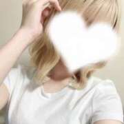 ヒメ日記 2025/08/25 19:45 投稿 ゆめあ 制服天国（ユメオト）