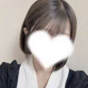 ゆめあ きてね💕 制服天国（ユメオト）