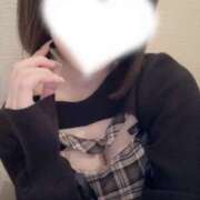 ゆめあ かたいのだーいすき 制服天国（ユメオト）