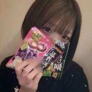 ゆめあ さすが✨ 制服天国（ユメオト）