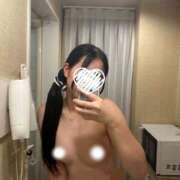 りあん おはよう☀️ ̖́-‬☔️ 多恋人倶楽部（山口）