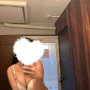 りあん お疲れ様 多恋人倶楽部（山口）