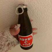 りあん お礼 多恋人倶楽部（山口）