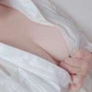 ヒメ日記 2025/08/01 21:09 投稿 みずき 浜松駅前ちゃんこ