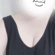 ヒメ日記 2025/08/03 08:49 投稿 みずき 浜松駅前ちゃんこ