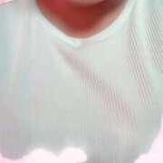 ヒメ日記 2025/08/04 08:29 投稿 みずき 浜松駅前ちゃんこ