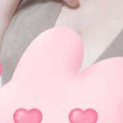 みずき 【お礼写メ日記】 浜松駅前ちゃんこ