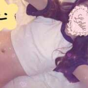 ヒメ日記 2025/08/02 23:06 投稿 りさ ジュリアングループ八王子店