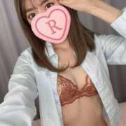 ヒメ日記 2025/08/06 15:30 投稿 りさ ジュリアングループ八王子店