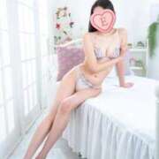 ヒメ日記 2025/10/12 01:22 投稿 りさ ジュリアングループ八王子店