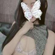 ヒメ日記 2025/11/21 16:53 投稿 りさ ジュリアングループ八王子店