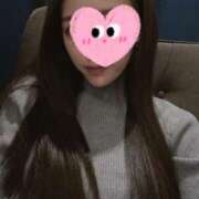 ヒメ日記 2025/11/22 17:04 投稿 りさ ジュリアングループ八王子店