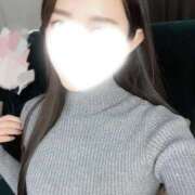 りさ 出勤してます♡ ジュリアングループ八王子店