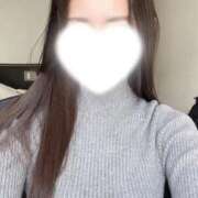 ヒメ日記 2026/04/05 01:27 投稿 りさ ジュリアングループ八王子店