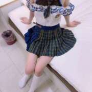 ヒメ日記 2025/08/06 01:20 投稿 りさ ジュリアングループ三多摩店