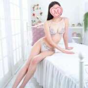 ヒメ日記 2025/08/06 22:10 投稿 りさ ジュリアングループ三多摩店